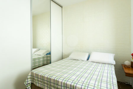 Casa à venda com 3 quartos, sendo 1 suíte, em Vila Cordeiro, São Paulo, SP