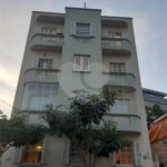 Apartamento à venda com 2 quartos em Cerqueira César, São Paulo, SP