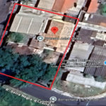 Chácara à venda com 4 quartos, sendo 1 suíte,  em Jardim Manchester (nova Veneza), Sumaré, SP