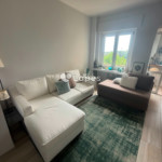 Apartamento com 2 quartos à venda em Casale Monferrato, Piemonte, Itália – Mobiliado