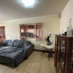 Casa à venda com 3 quartos, sendo 1 suíte, em Portal do Morumbi, Ponta Porã, MS
