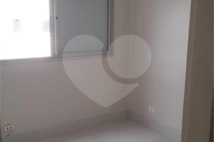 Apartamento à venda com 3 quartos, sendo 1 suíte, em Santana, São Paulo, SP