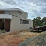 Terreno em condomínio à venda em Jardim Villagio Milano, Sorocaba, SP