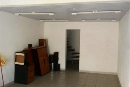 Casa para alugar em Butantã, São Paulo, SP