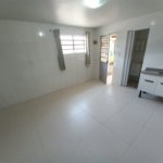 Casa à venda com 5 quartos, sendo 1 suíte, em Jardim Novo Taboão, São Paulo, SP