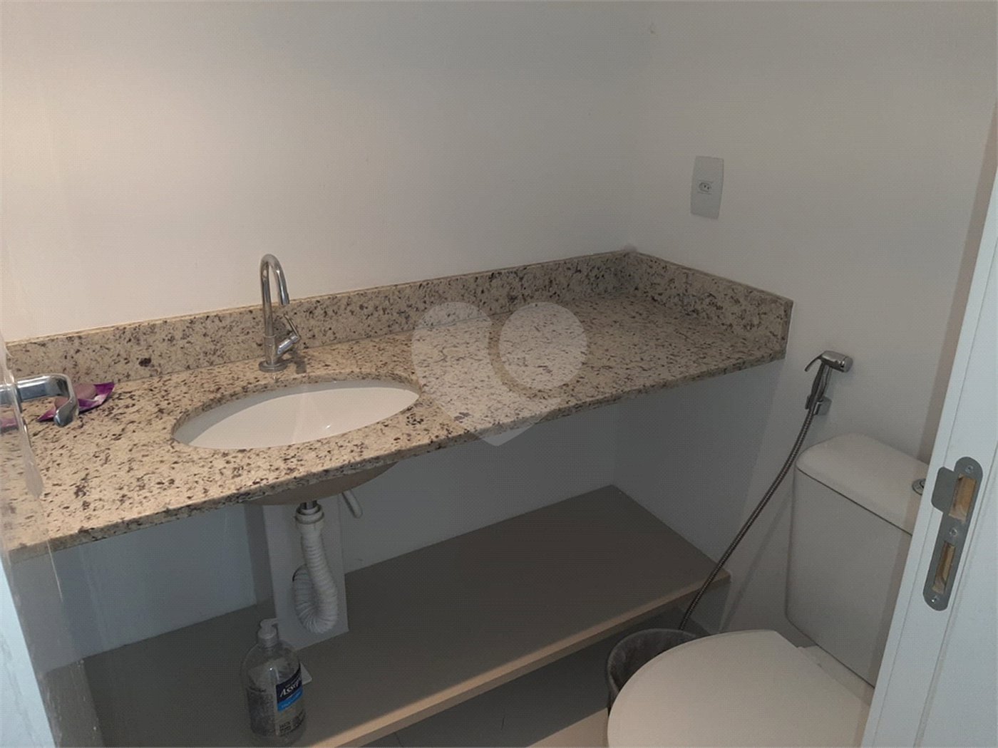 Cobertura à venda com 3 quartos, sendo 2 suítes,  em Tijuca, Rio de Janeiro, RJ