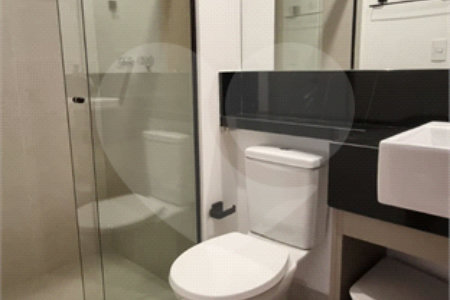 Apartamento à venda com 1 suíte em Cidade Nova I, Indaiatuba, SP