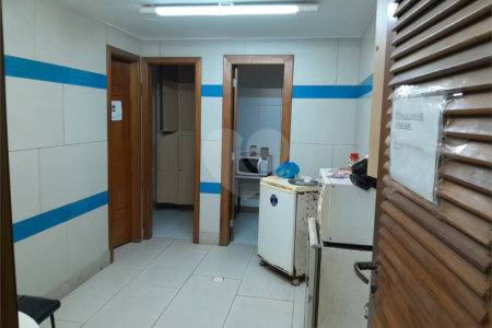Prédio à venda ou para alugar no Centro, Jundiaí, SP
