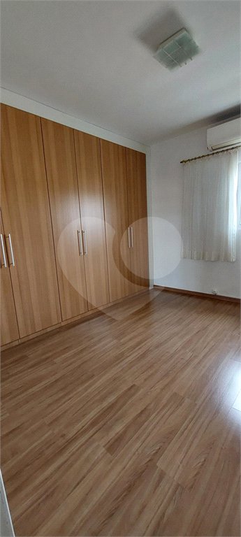 Casa à venda com 3 quartos, sendo 1 suíte,  no condomínio Jardim Europa, Mogi das Cruzes - SP