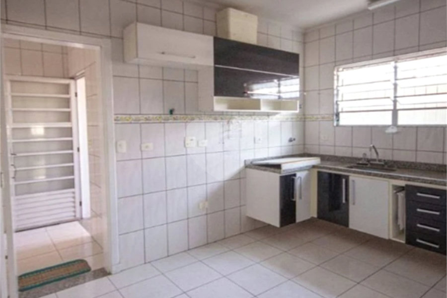 Sobrado à venda com 3 suítes em Vila Aurora (zona Norte), São Paulo, SP