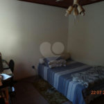 Sobrado à venda com 3 quartos em Santana, São Paulo, SP