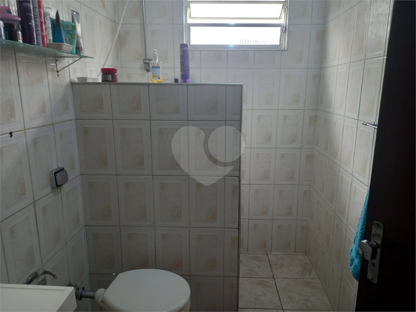 Casa Térrea à venda com 3 quartos, sendo 2 suítes, em Vila Aurora (zona Norte), São Paulo, SP