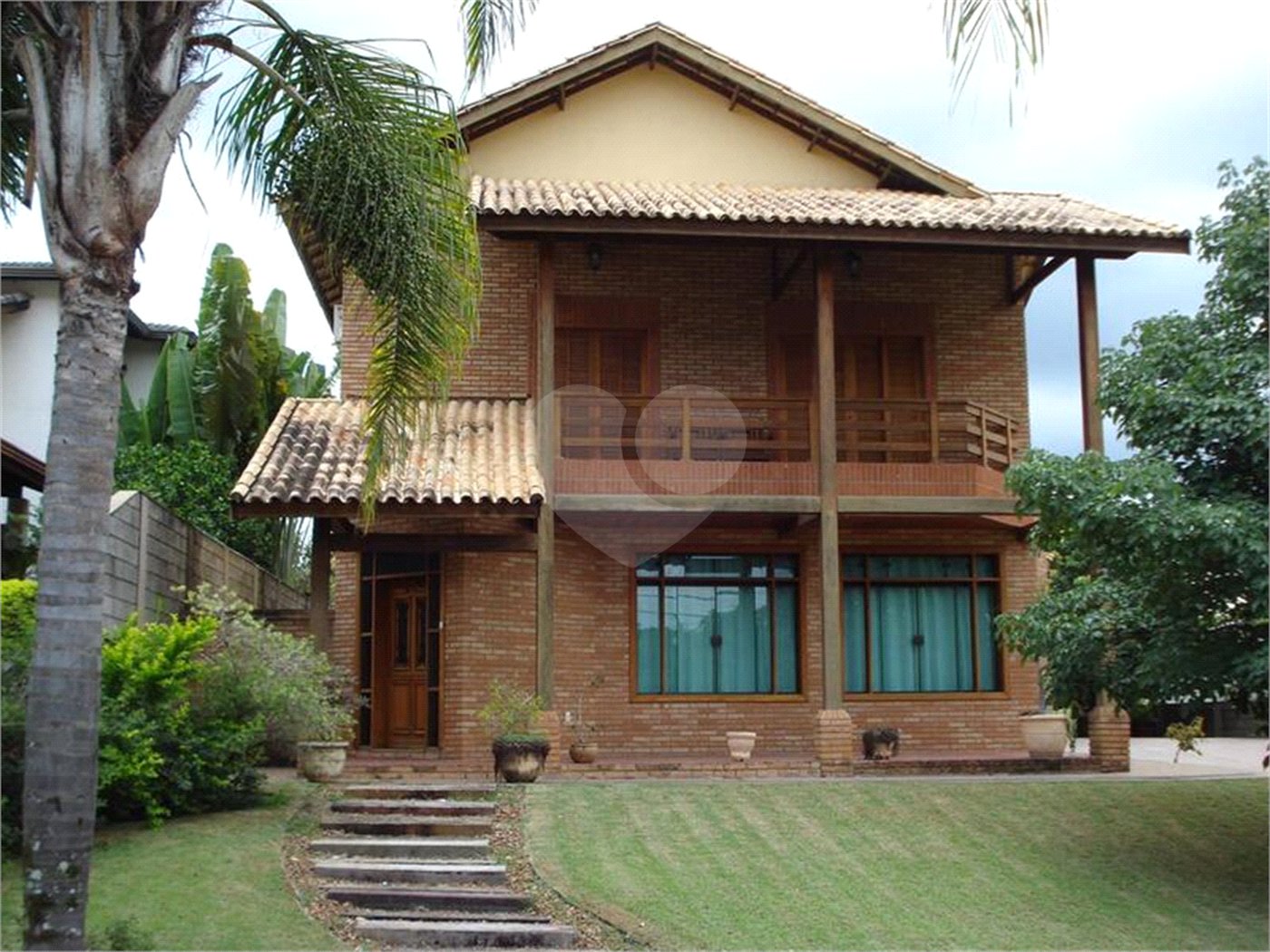 Casa à venda com 3 suítes no condomínio Fazenda Imperial, Sorocaba - SP