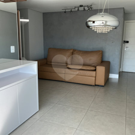 Apartamento à venda com 3 quartos, sendo 1 suíte, em Jardim Vera Cruz, Sorocaba, SP