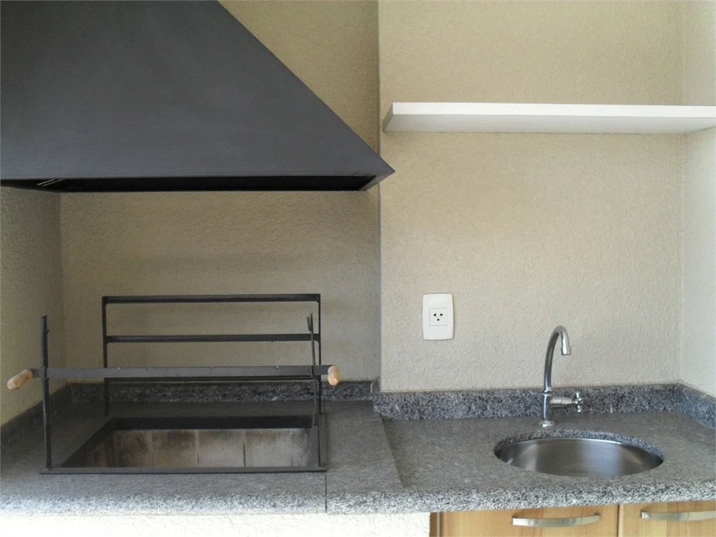 Apartamento à venda com 4 quartos, sendo 3 suítes, em Vila Progredior, São Paulo, SP