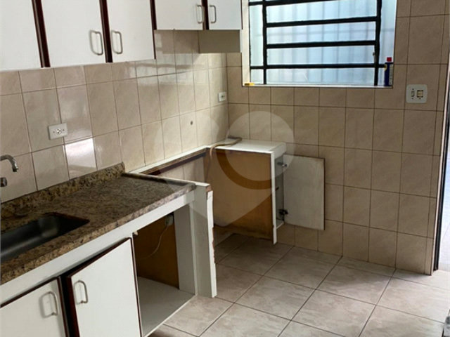 Sobrado à venda com 5 quartos, sendo 1 suíte,  em Tucuruvi, São Paulo, SP