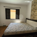 Sobrado à venda com 3 quartos, sendo 1 suíte, em Limão, São Paulo, SP