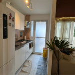 Apartamento à venda com 1 quarto em Vila Dom Pedro I, São Paulo, SP