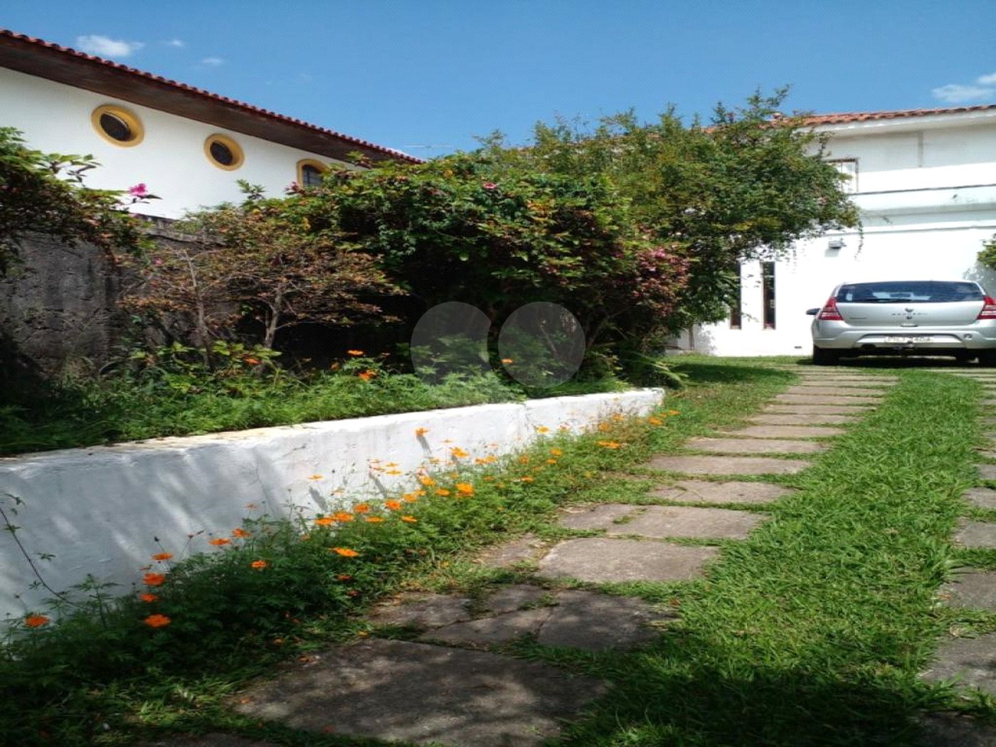 Casa à venda com 6 quartos em Jardim Peri Peri, São Paulo, SP