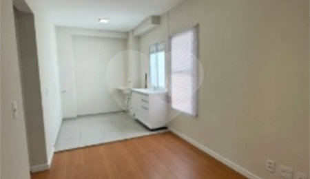 Apartamento à venda com 2 quartos em Jardim dos Ipês, Sumaré, SP