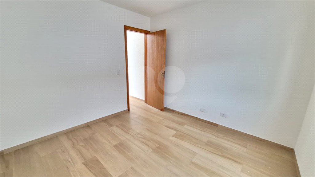 Casa à venda com 3 quartos, sendo 1 suíte, em BUTANTÃ, São Paulo, SP