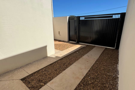 Casa à venda com 2 quartos em Nova Tres Lagoas, Três Lagoas, MS