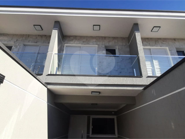 Sobrado à venda com 3 quartos, sendo 1 suíte,  em Vila Guilherme, São Paulo, SP
