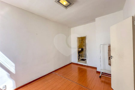 Cobertura à venda com 3 quartos, sendo 1 suíte,  em Flamengo, Rio de Janeiro, RJ