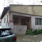 Terreno à venda com 3 quartos, sendo 1 suíte, em Real Parque, São Paulo, SP