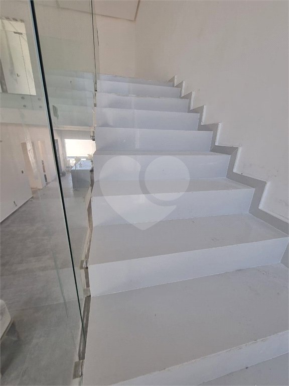 Casa à venda com 4 suítes em Ogiva, Cabo Frio, RJ