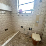 Apartamento à venda com 3 quartos em Tijuca, Rio de Janeiro, RJ