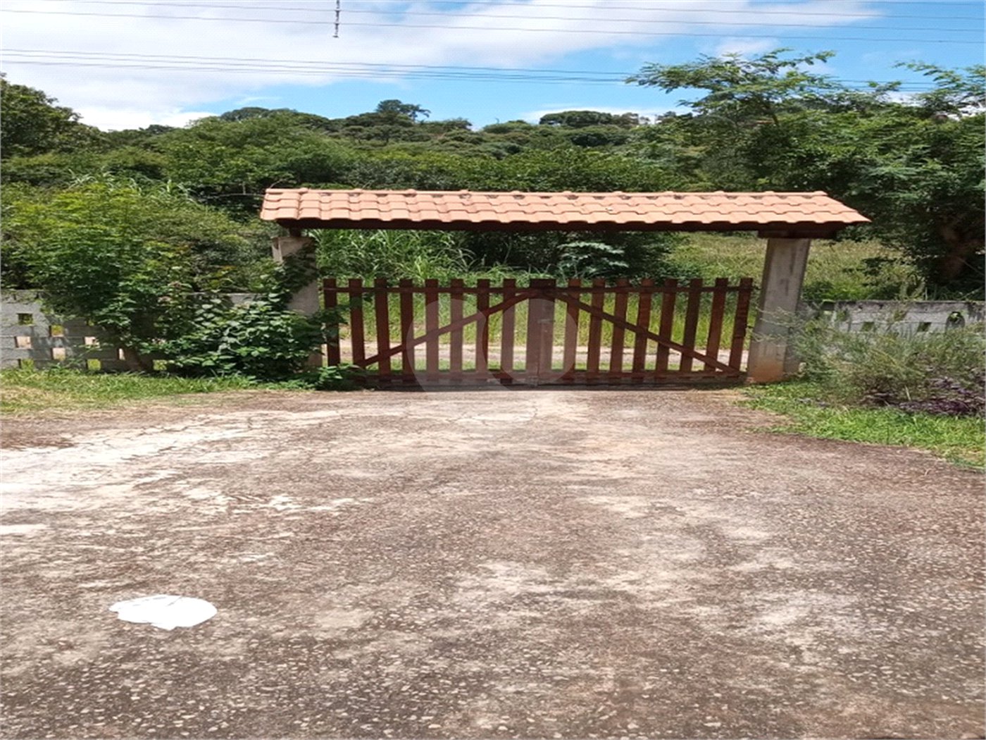 Chácara à venda com 2 quartos, sendo 1 suíte, em Parque Caetê, Bragança Paulista, SP