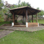 Terreno à venda no condomínio Terras de São Francisco, Vinhedo - SP
