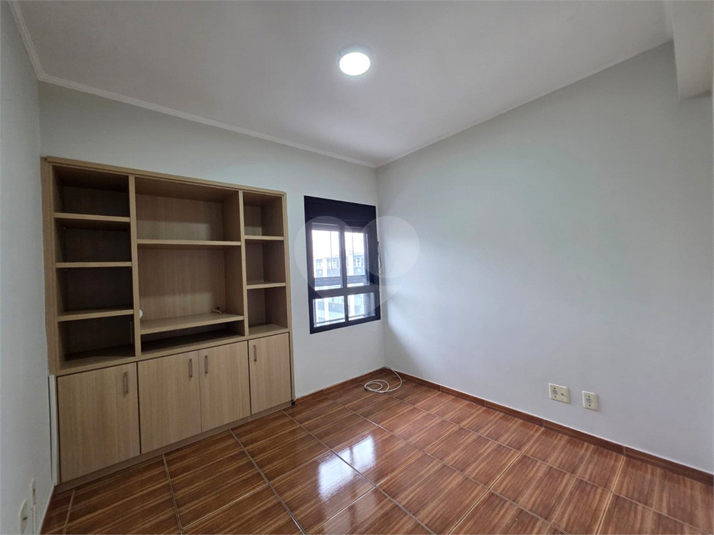 Apartamento à venda com 2 quartos, sendo 1 suíte, em Vila Olímpia, São Paulo, SP