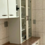 Apartamento à venda com 3 quartos, sendo 1 suíte, em Jardim Colombo, São Paulo, SP