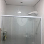 Sobrado à venda com 2 quartos em Santana, São Paulo, SP