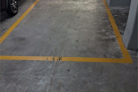 Apartamento à venda com 3 suítes em Paraíso do Morumbi, São Paulo, SP