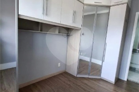 Apartamento à venda com 2 quartos em Jardim Flor da Montanha, Guarulhos, SP