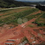 Terreno à venda em Jardim Santa Fé (zona Oeste), São Paulo, SP