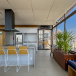 Apartamento à venda com 1 suíte em Jardim das Acácias, São Paulo, SP
