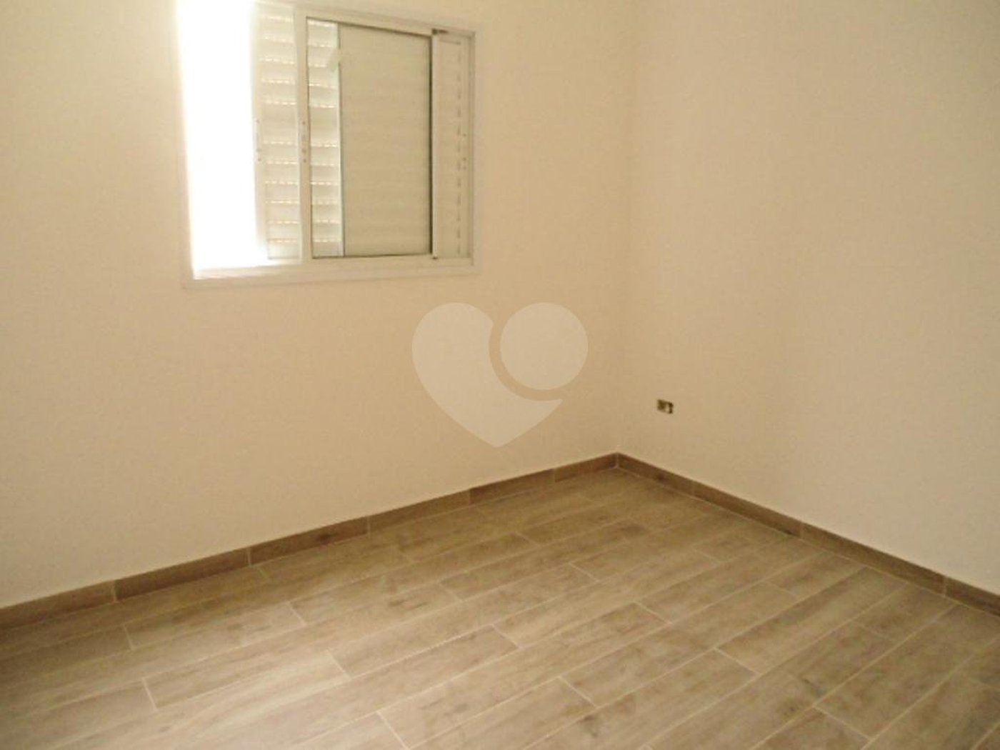 Casa à venda com 2 quartos no condomínio Residencial Iraci II, São Paulo - SP