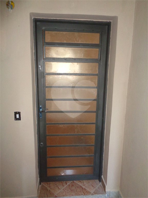 Casa Térrea à venda com 7 quartos em Mandaqui, São Paulo, SP