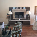 Apartamento à venda com 3 quartos, sendo 1 suíte, em Cidade Nova I, Indaiatuba, SP