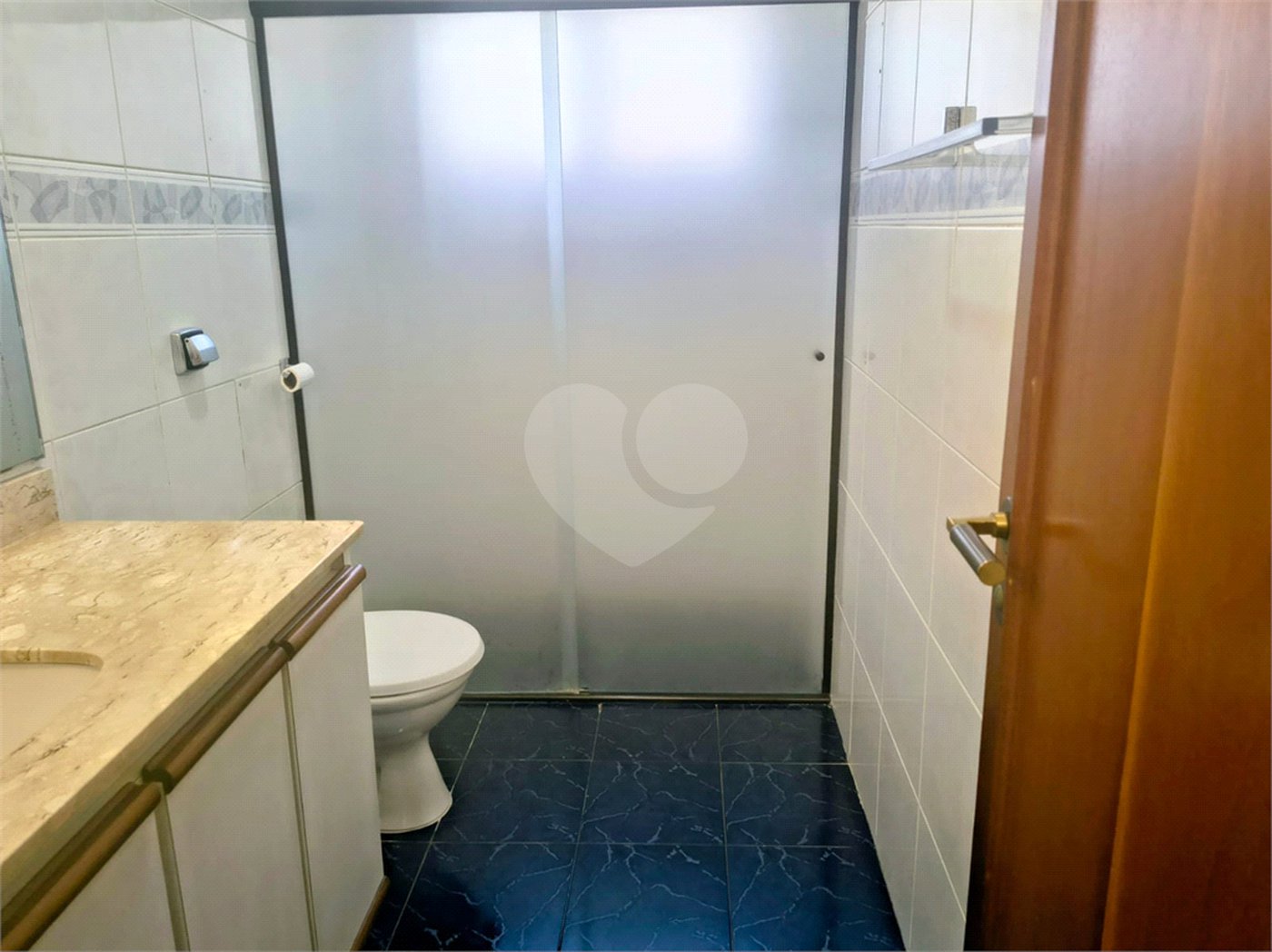 Sobrado à venda ou para alugar com 3 quartos, sendo 1 suíte, em Vila Medeiros, São Paulo, SP