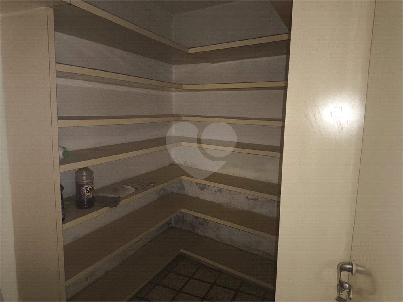 Casa à venda com 3 quartos, sendo 1 suíte, em Tremembé, São Paulo, SP