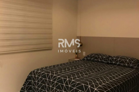 Belíssimo à venda com 3 quartos, sendo 1 suíte, no condomínio Residencial Ilhas Mediterrâneo, Itu - SP