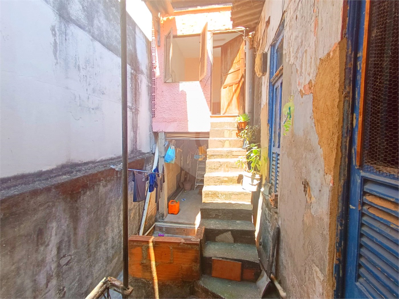 Casa à venda com 3 quartos em Vila Isabel, Rio de Janeiro, RJ