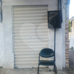 Terreno à venda em Campo Grande, Rio de Janeiro, RJ