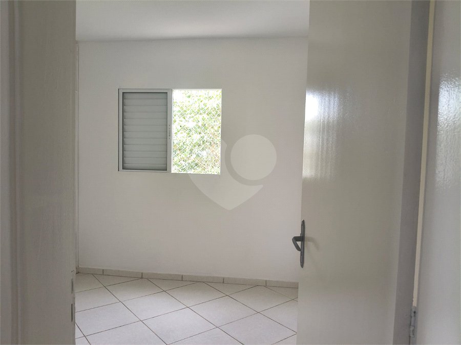 Studio à venda com 2 quartos em Jardim Piratininga, Sorocaba, SP
