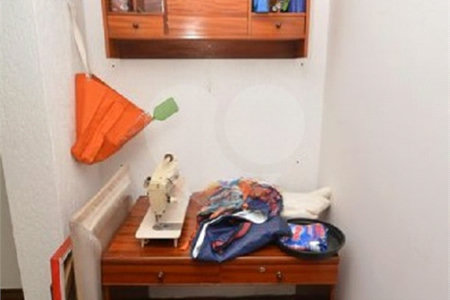 Casa à venda com 5 quartos, sendo 2 suítes, em Vila Galvão, Guarulhos, SP
